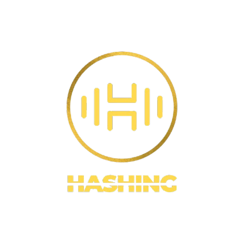 Hashing
